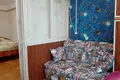 Квартира 2 комнаты 55 м² городской округ Сочи, Россия