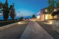 5 bedroom villa 200 m² Grad Zadar, Croatia