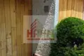 Casa 4 habitaciones 185 m² Ciudad de México, México
