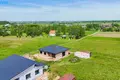 House 108 m² Skaidiskes, Lithuania