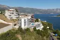 6-Schlafzimmer-Villa 332 m² Budva, Montenegro