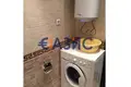 Квартира 2 комнаты 59 м² Primorsko, Болгария
