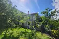 Haus 3 Schlafzimmer 166 m² Sutorina, Montenegro