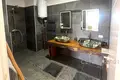1 bedroom apartment 122 m² Bashkia Durres, Albania