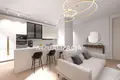 Apartamento 3 habitaciones 84 m² Pruszkow, Polonia