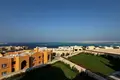 6 bedroom villa 413 m² Hurghada, Egypt