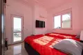 Dom 3 pokoi 140 m² Mediterranean Region, Turcja