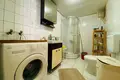 Квартира 2 комнаты  Махмутлар, Турция