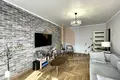 3 room apartment 73 m² Brest, Belarus
