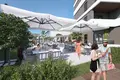 Apartment 60 m² Altintas, Turkey