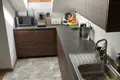 Gewerbefläche 71 m² Krakau, Polen