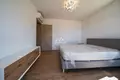 3 bedroom apartment 171 m² Dobrota, Montenegro