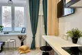 Studio 1 zimmer 20 m² in Warschau, Polen
