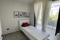 Villa de 4 habitaciones 300 m² Cesme, Turquía