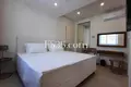 2 bedroom apartment 111 m² Rafailovici, Montenegro
