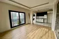 Appartement 3 chambres 100 m² Mezitli, Turquie
