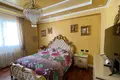 Wohnung 145 m² Vlora, Albanien