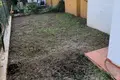 Apartamento 3 habitaciones 95 m² Arona, Španjolska