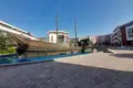 Penthouse 3 bedrooms 149 m² Elenite Resort, Bulgaria