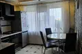 3 room apartment 69 m² Brest, Belarus