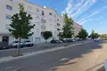 Mieszkanie 4 pokoi 130 m² Montijo, Portugalia