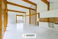 Ferienhaus 161 m² Cudzienicy, Belarus