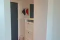 Wohnung 1 zimmer 22 m² in Krakau, Polen