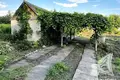 House 14 m² Cerninski sielski Saviet, Belarus