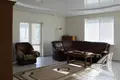 Casa 133 m² Malaryta, Bielorrusia