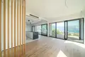 3 bedroom apartment 263 m² Budva, Montenegro