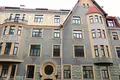 Appartement 4 chambres 155 m² dans Riga, Lettonie