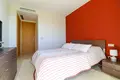 Penthouse 3 bedrooms 320 m² Almansa, Spain