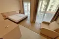 Wohnung 1 zimmer 36 m² Nessebar, Bulgarien