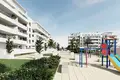 Mieszkanie 3 pokoi 134 m² Torremolinos, Hiszpania