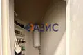 Wohnung 3 zimmer 150 m² Ravda, Bulgarien