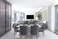Дом 4 спальни 399 м² Benalmadena, Испания