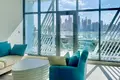 Apartamento 4 habitaciones 153 m² Dubái, Emiratos Árabes Unidos