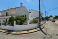 Villa 10 rooms 250 m² Setúbal, Portugal