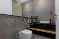 1 bedroom apartment 1 138 m² Dubai, United Arab Emirates