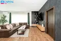 Casa 109 m² Vilna, Lituania