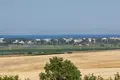 Appartement  Tankovo, Bulgarie