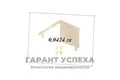 Maison 40 m² Muchaviecki sielski Saviet, Bélarus