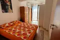 Wohnung 1 Schlafzimmer 60 m² Montenegro, Montenegro
