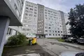 Mieszkanie 4 pokoi 75 m² Ryga, Łotwa
