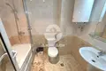 2 bedroom apartment 104 m² Sveti Vlas, Bulgaria