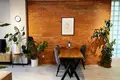 Apartment for rent in Tbilisi, Vake