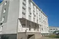 Производство 188 м² Минск, Беларусь