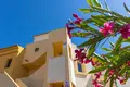 Mieszkanie 2 pokoi 71 m² Torrevieja, Hiszpania