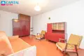 Apartamento 3 habitaciones 61 m² Kaunas, Lituania