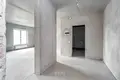 2 room apartment 63 m² Kopishche, Belarus